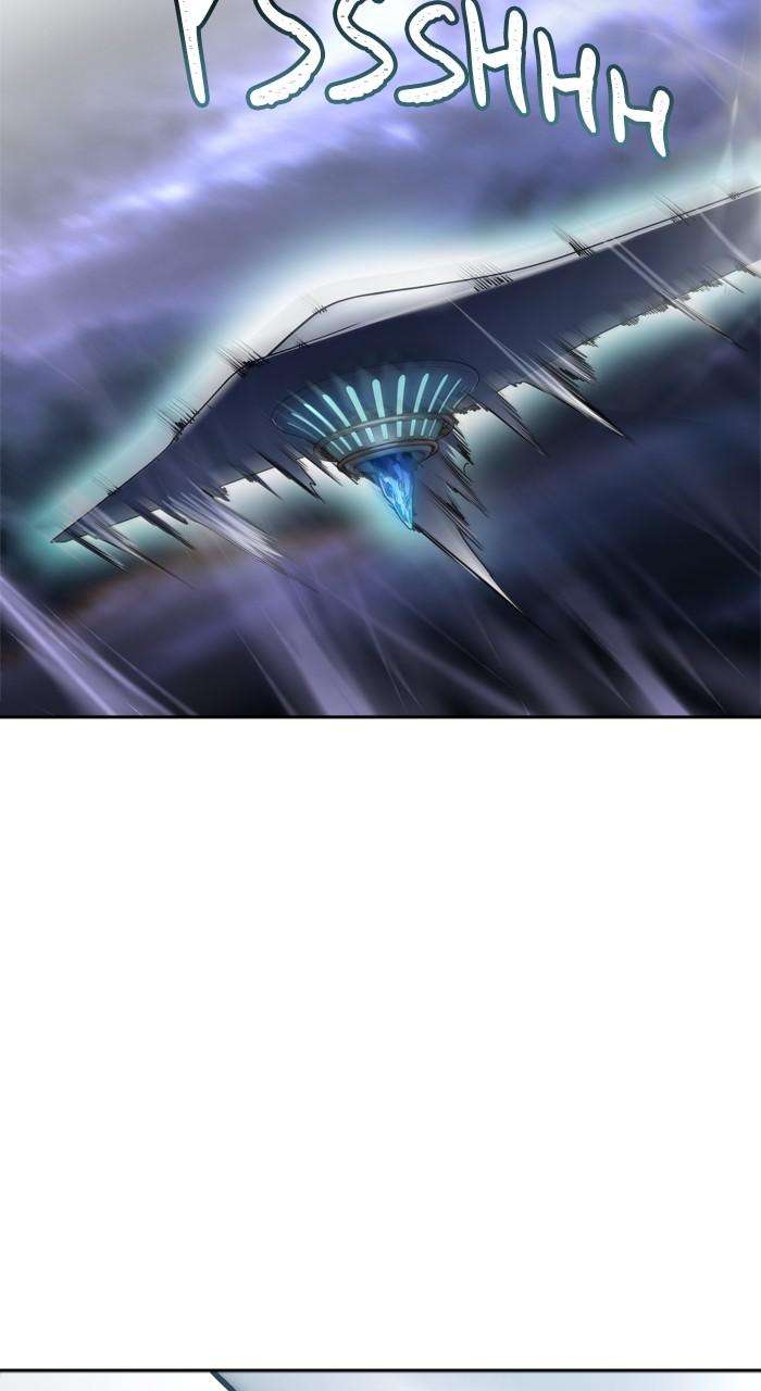 Tower of God Chapter 597 page 6