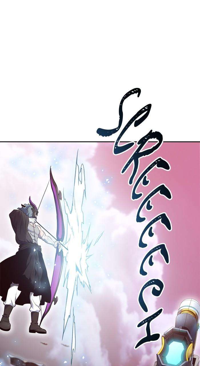 Tower of God Chapter 598 page 2