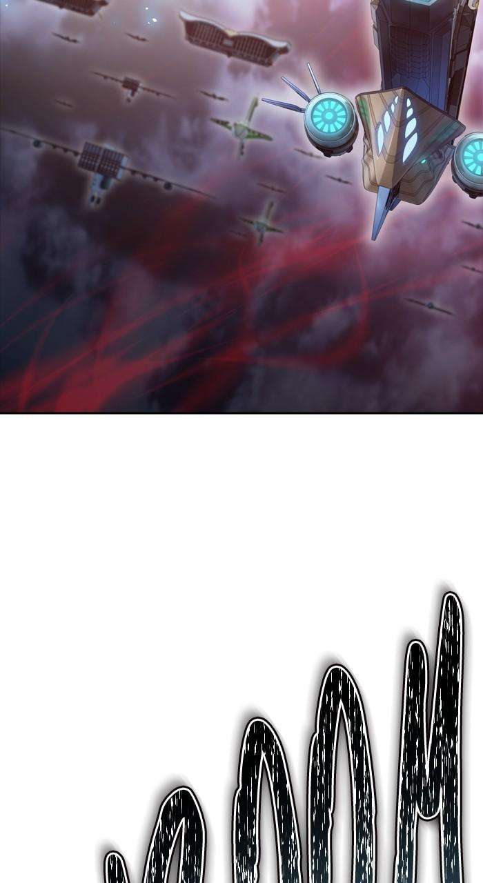 Tower of God Chapter 598 page 3