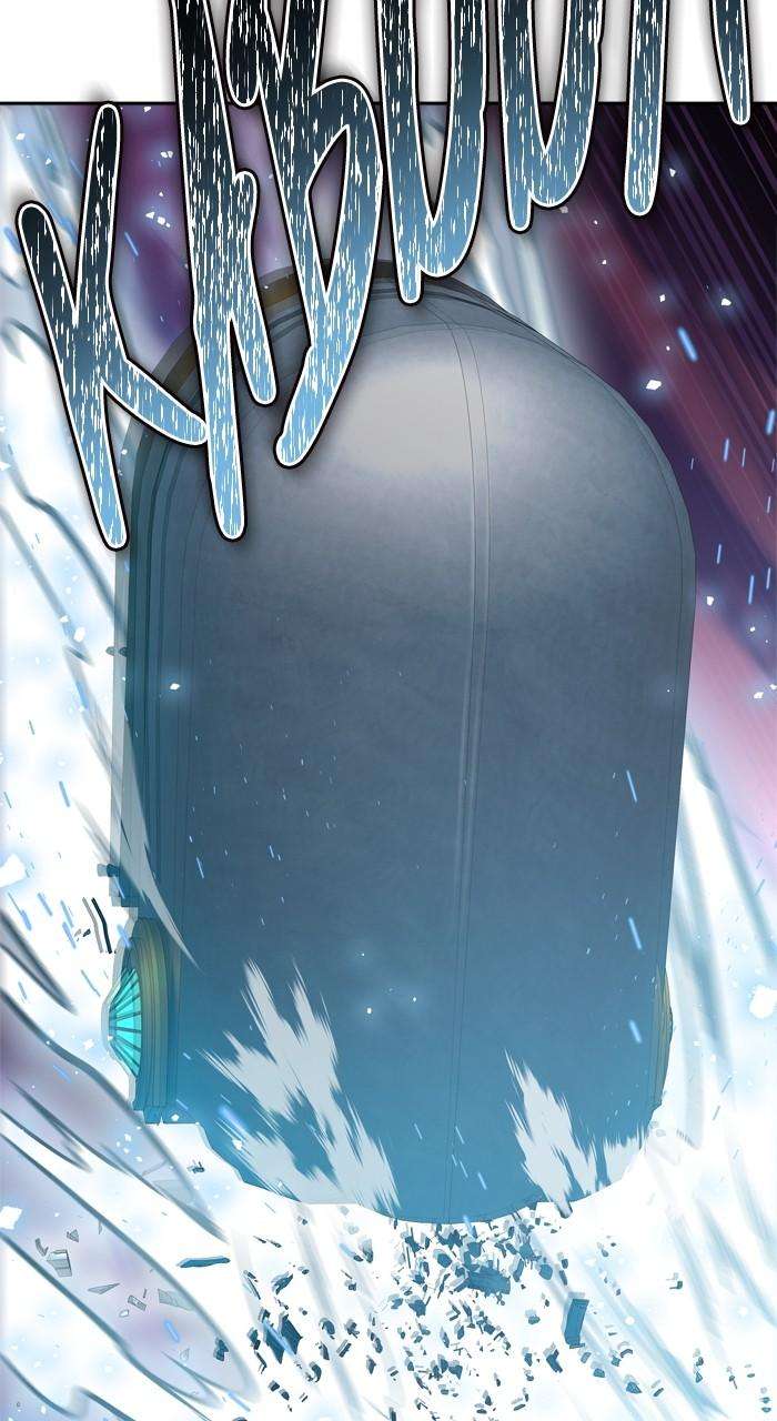 Tower of God Chapter 598 page 4