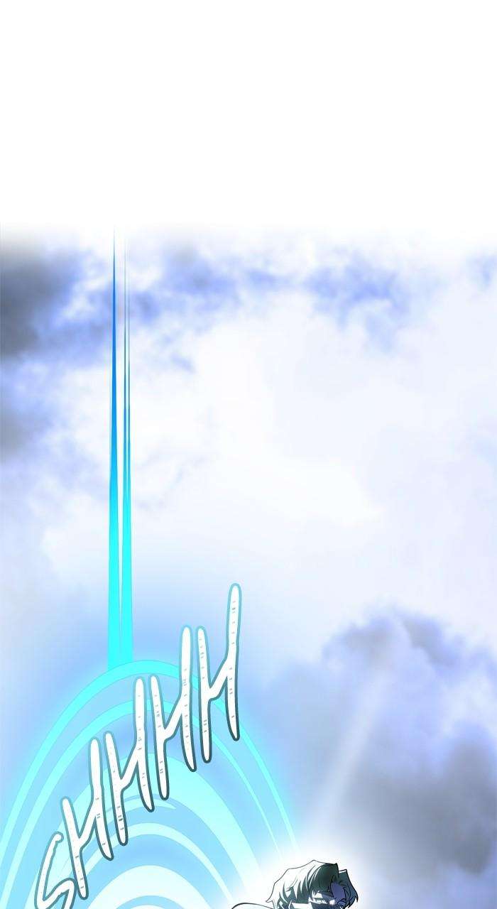 Tower of God Chapter 600 page 2