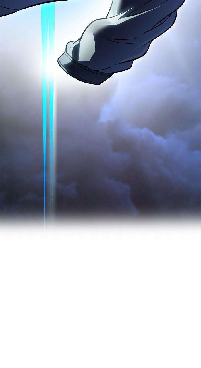 Tower of God Chapter 600 page 4