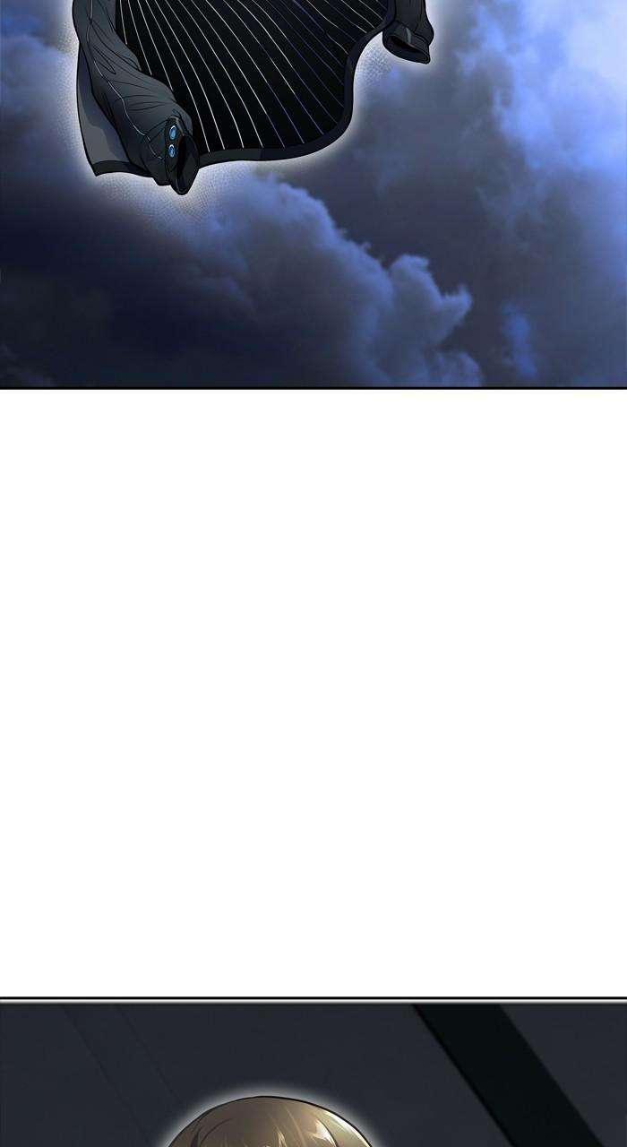 Tower of God Chapter 600 page 6
