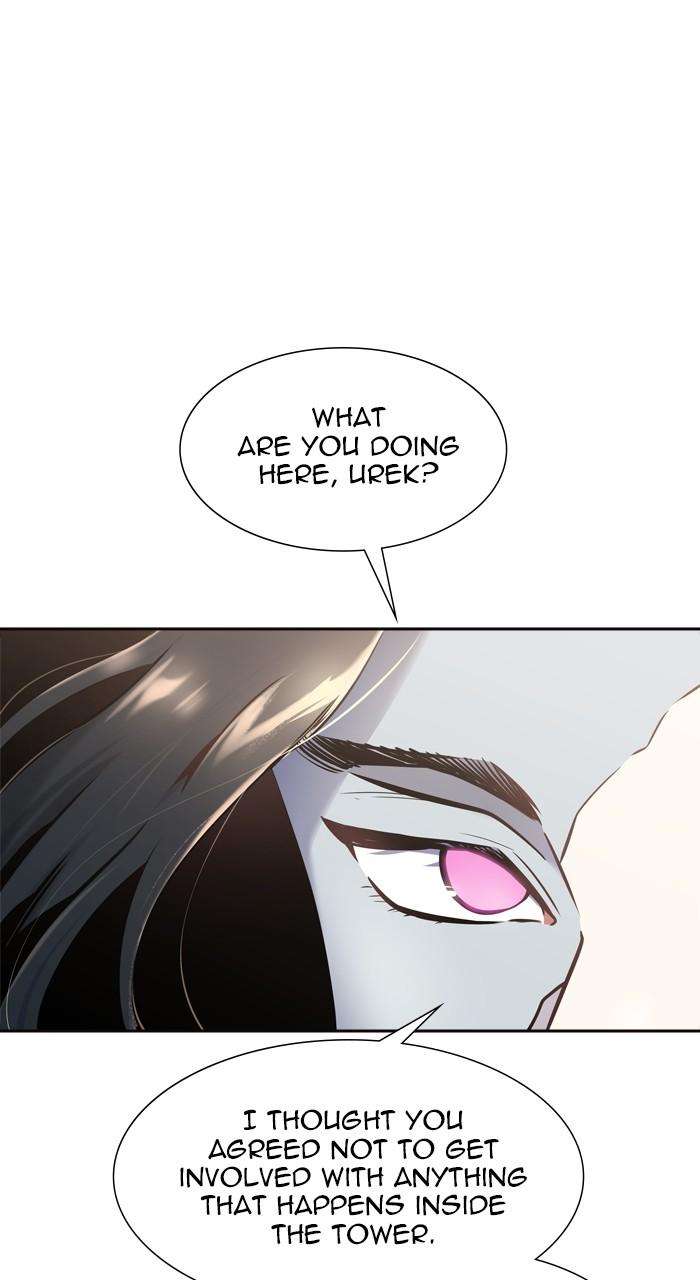 Tower of God Chapter 601 page 2