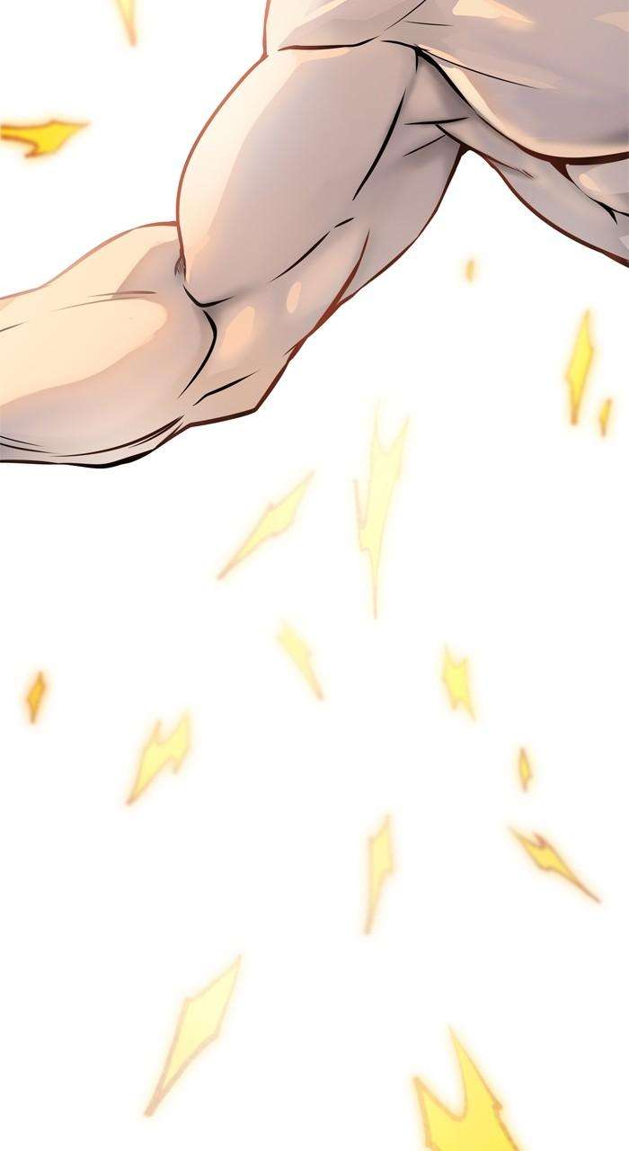 Tower of God Chapter 603 page 4