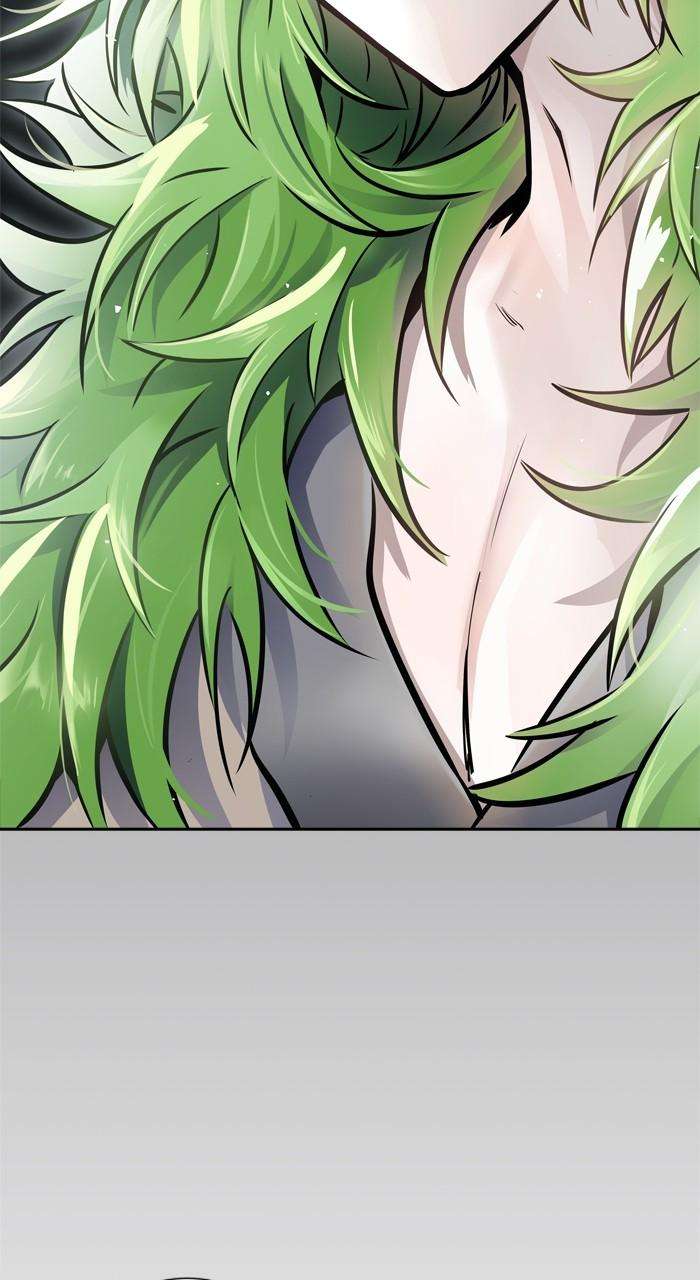 Tower of God Chapter 604 page 5