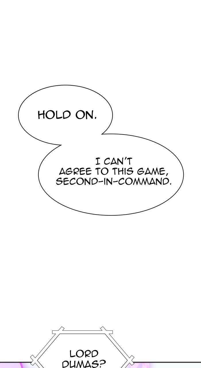 Tower of God Chapter 605 page 2