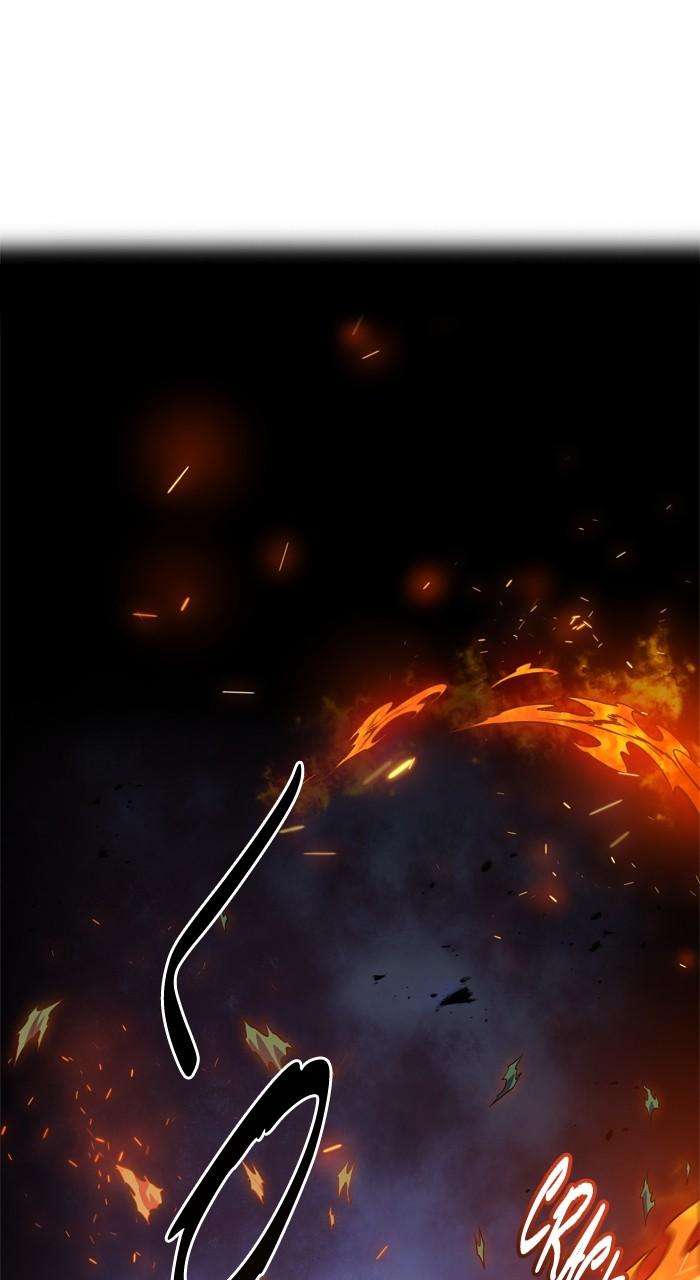 Tower of God Chapter 606 page 2