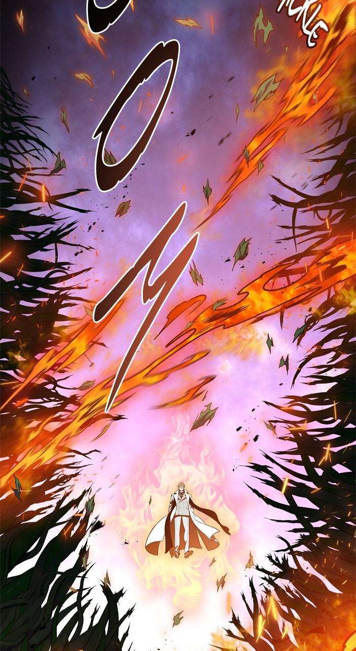Tower of God Chapter 606 page 3
