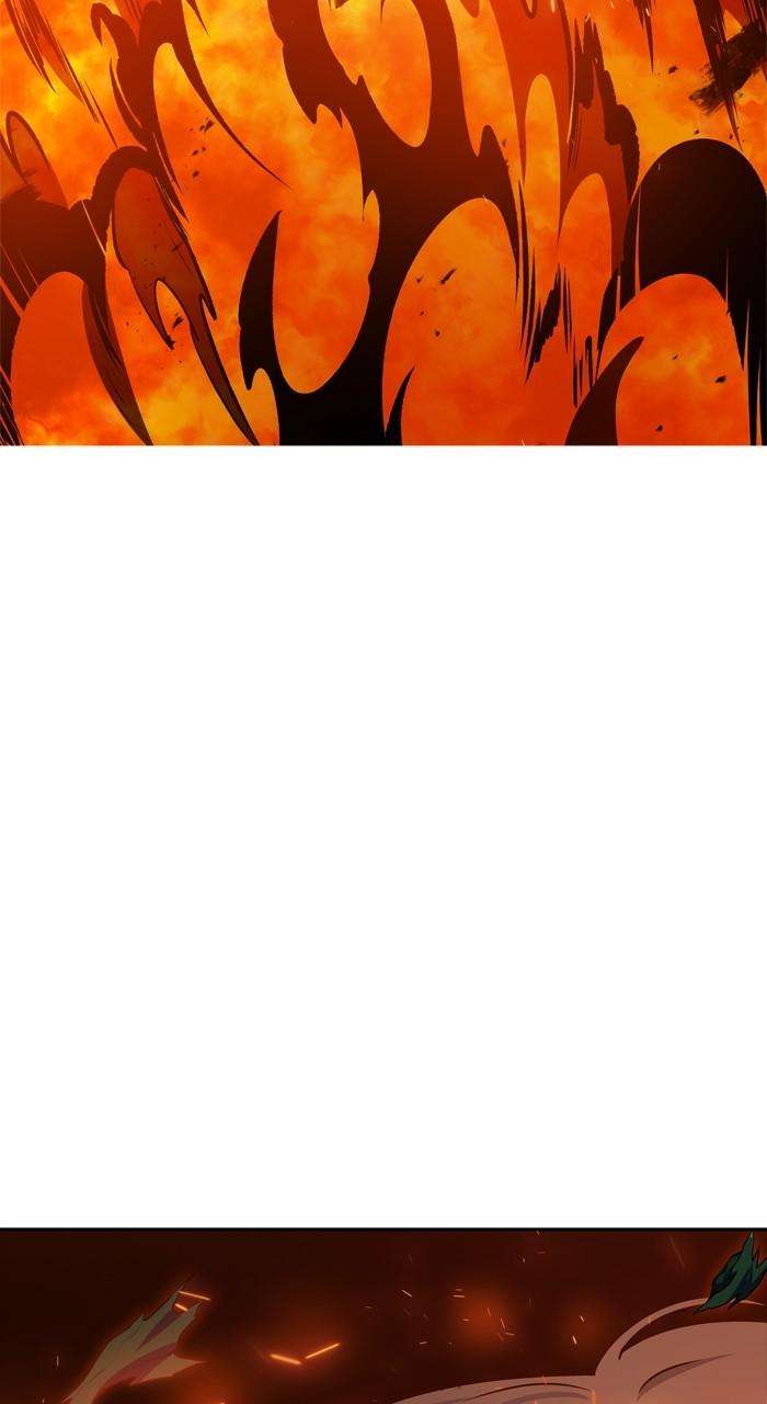 Tower of God Chapter 606 page 6