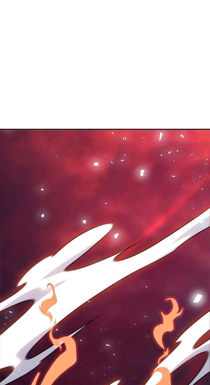 Tower of God Chapter 607 page 2
