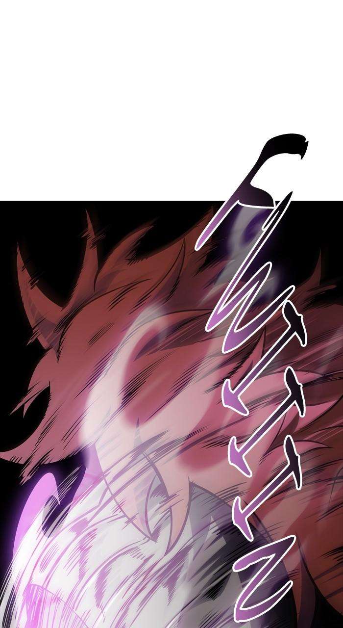 Tower of God Chapter 608 page 2