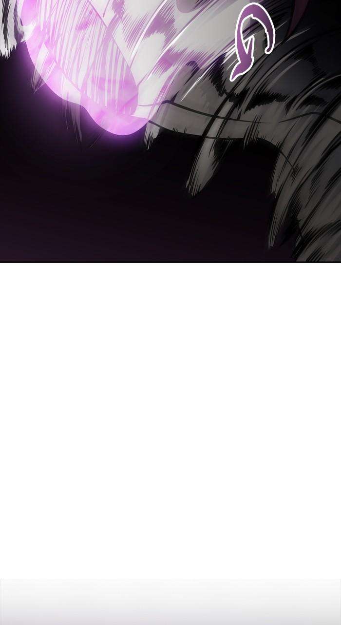 Tower of God Chapter 608 page 3