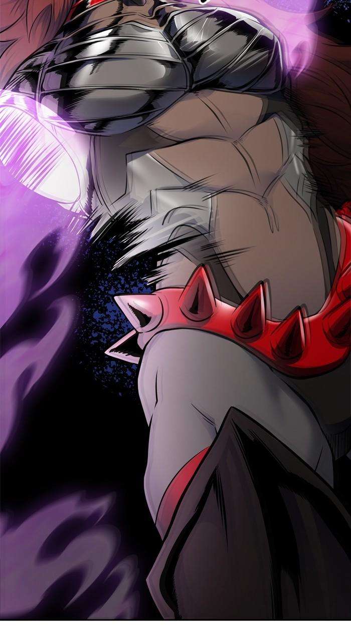 Tower of God Chapter 608 page 5
