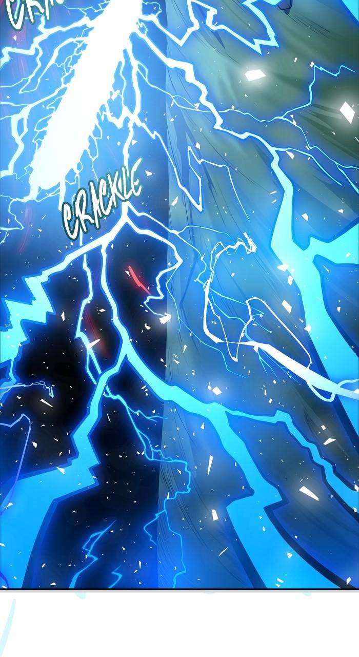Tower of God Chapter 609 page 6