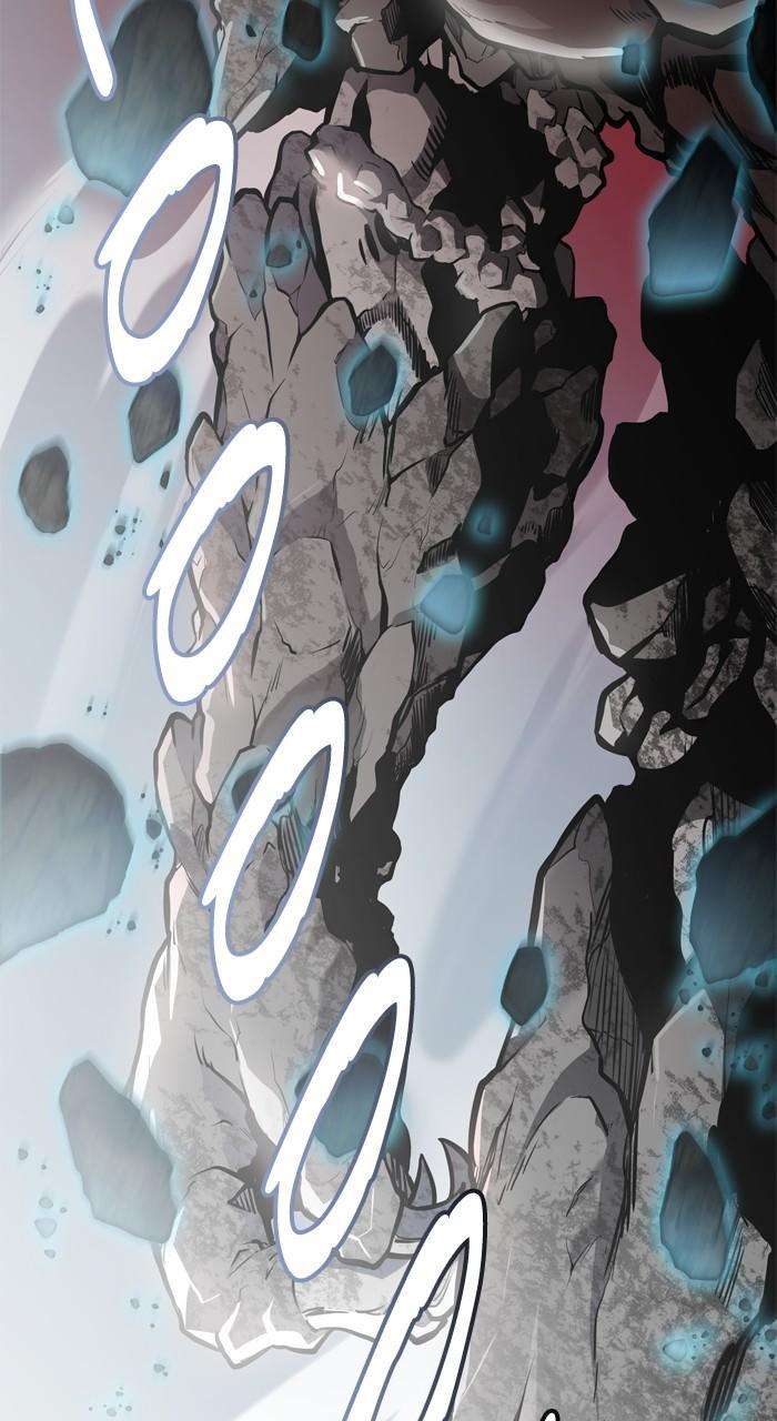 Tower of God Chapter 610 page 5