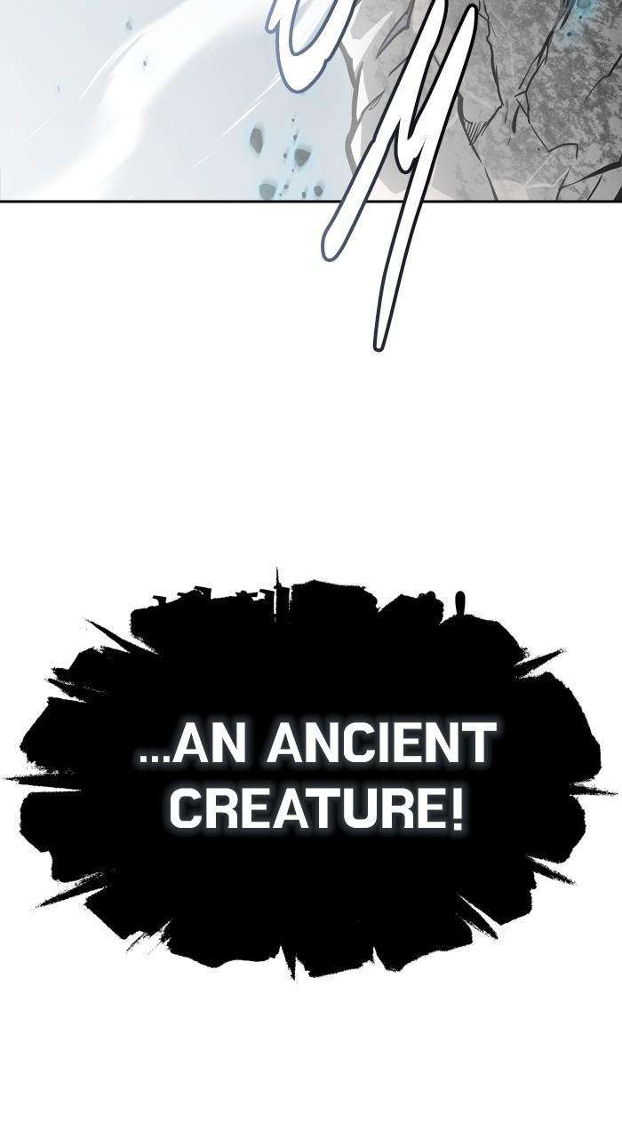 Tower of God Chapter 610 page 6