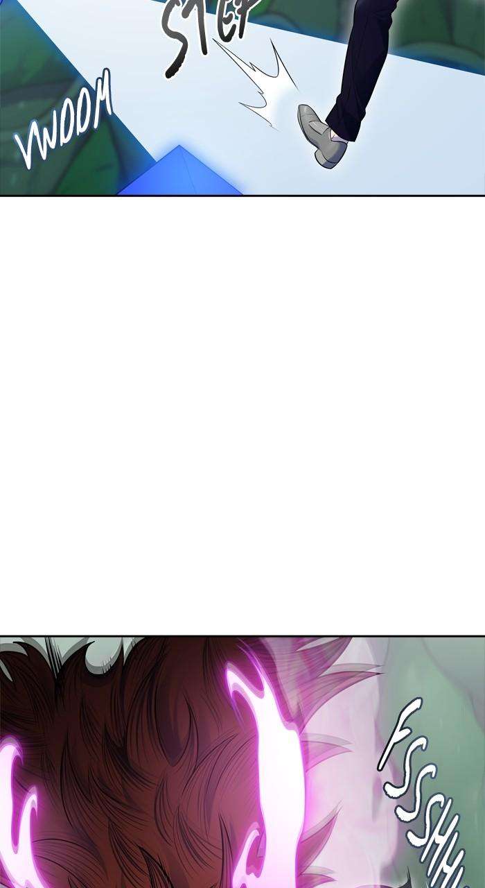 Tower of God Chapter 611 page 3