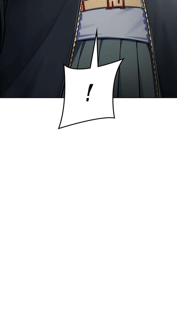 Tower of God Chapter 612 page 5