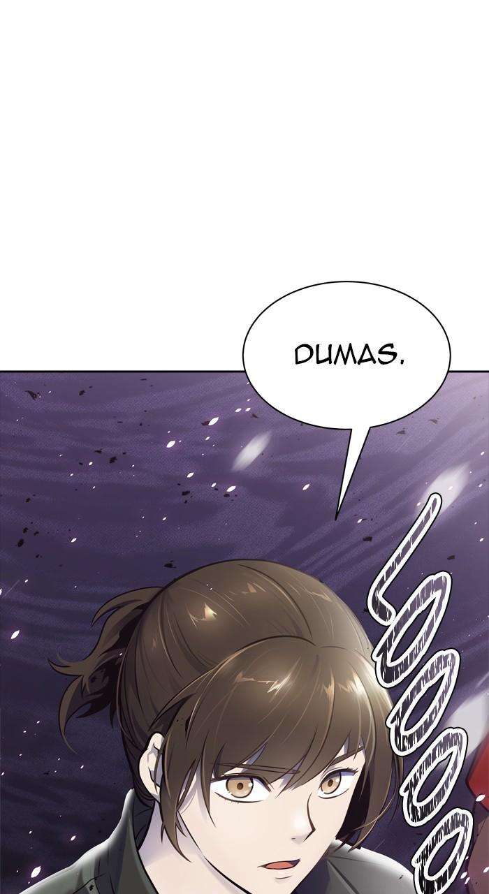 Tower of God Chapter 613 page 2