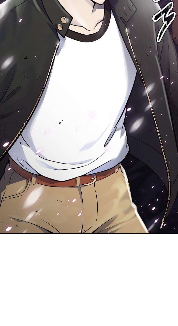 Tower of God Chapter 613 page 3
