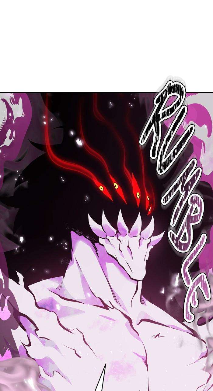 Tower of God Chapter 613 page 4