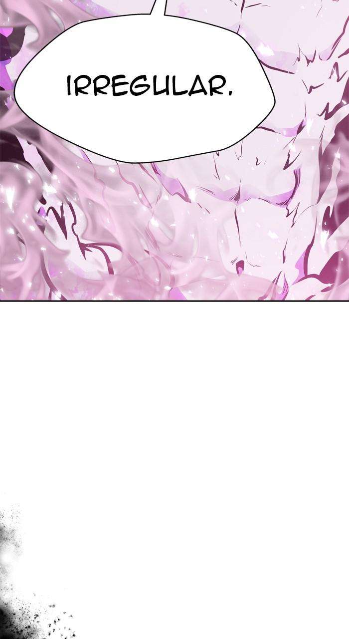 Tower of God Chapter 613 page 5