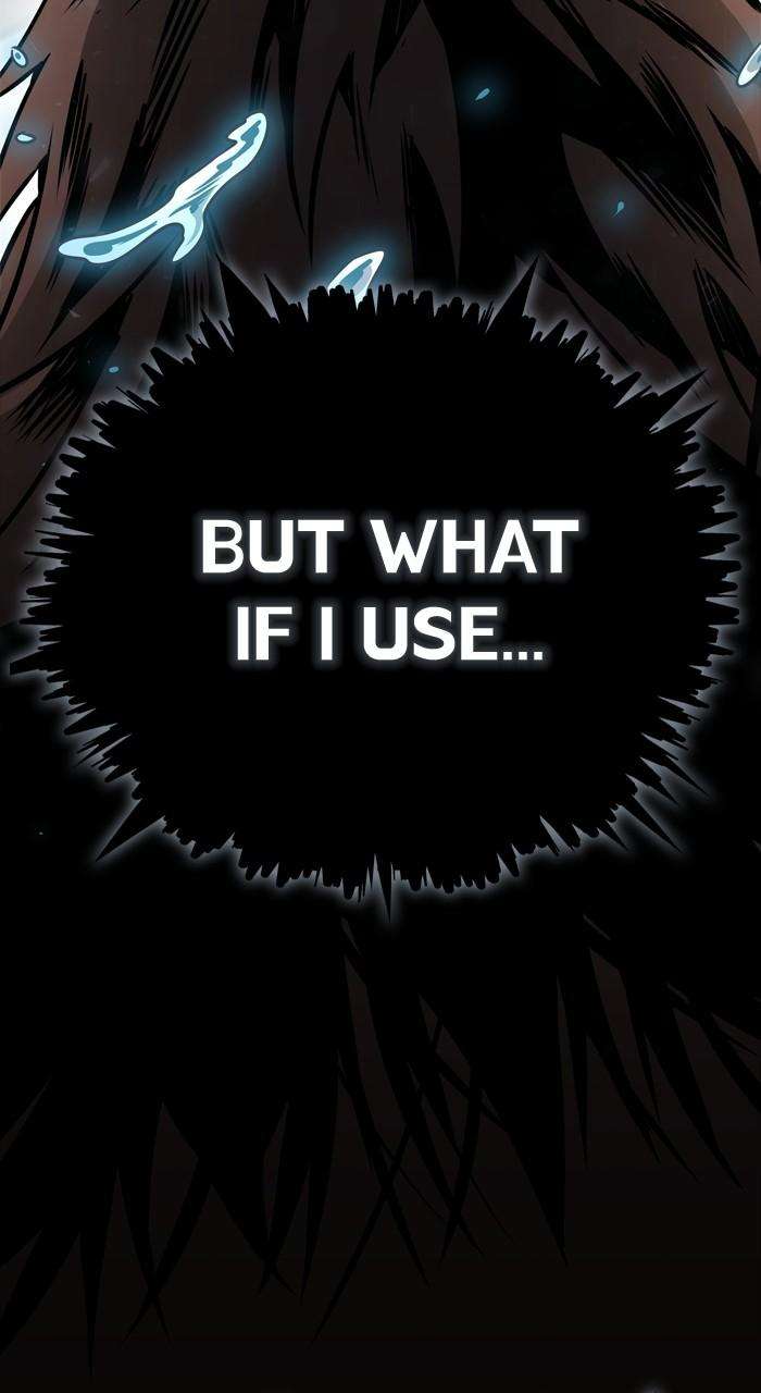 Tower of God Chapter 615 page 5