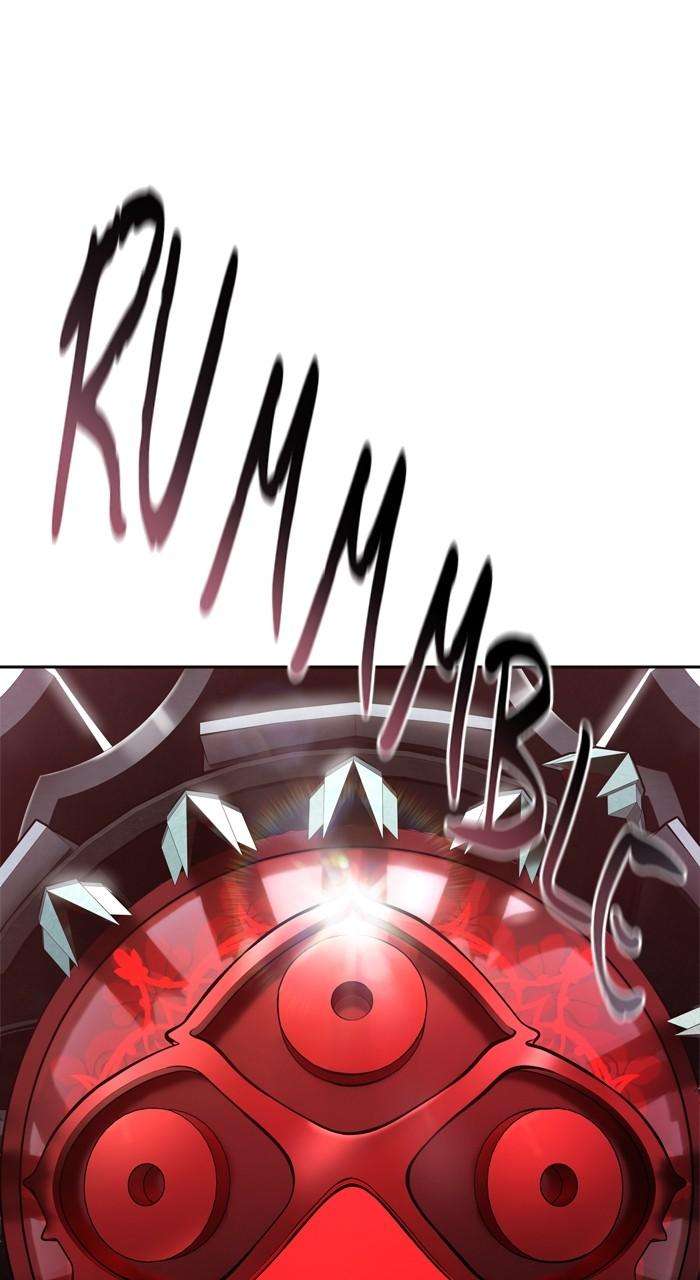 Tower of God Chapter 616 page 2