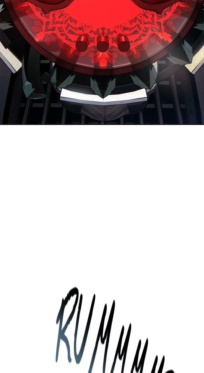 Tower of God Chapter 616 page 3