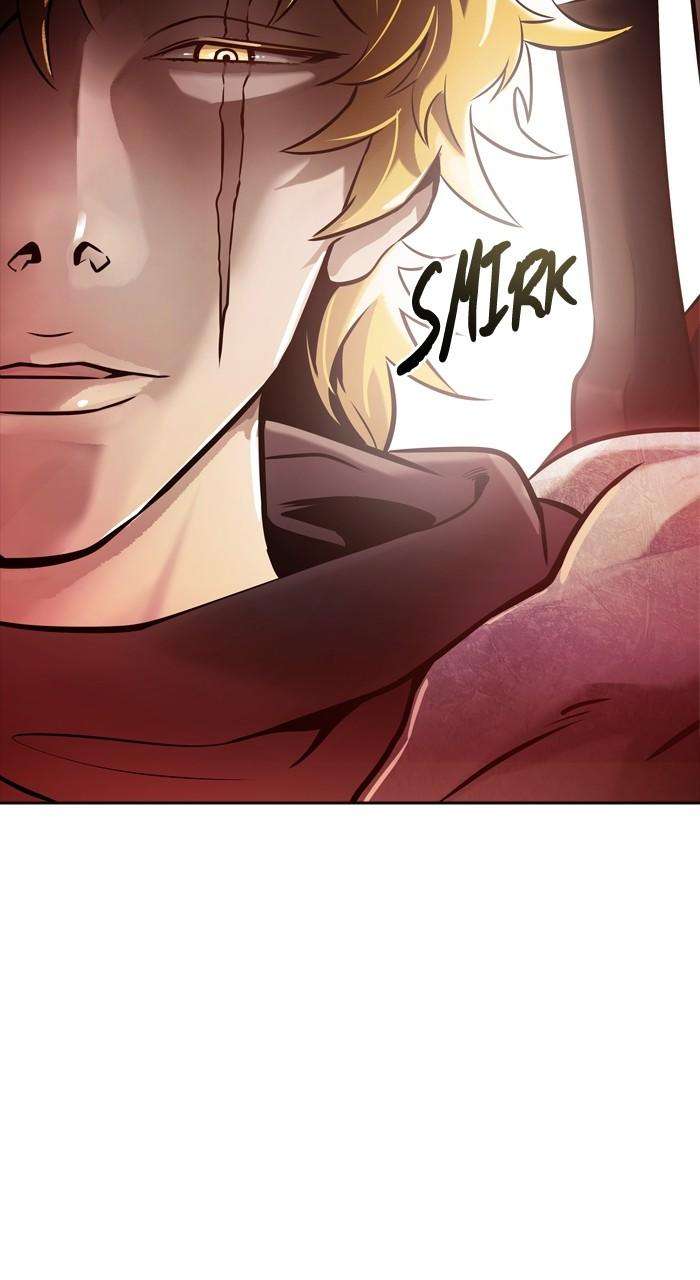 Tower of God Chapter 616 page 6