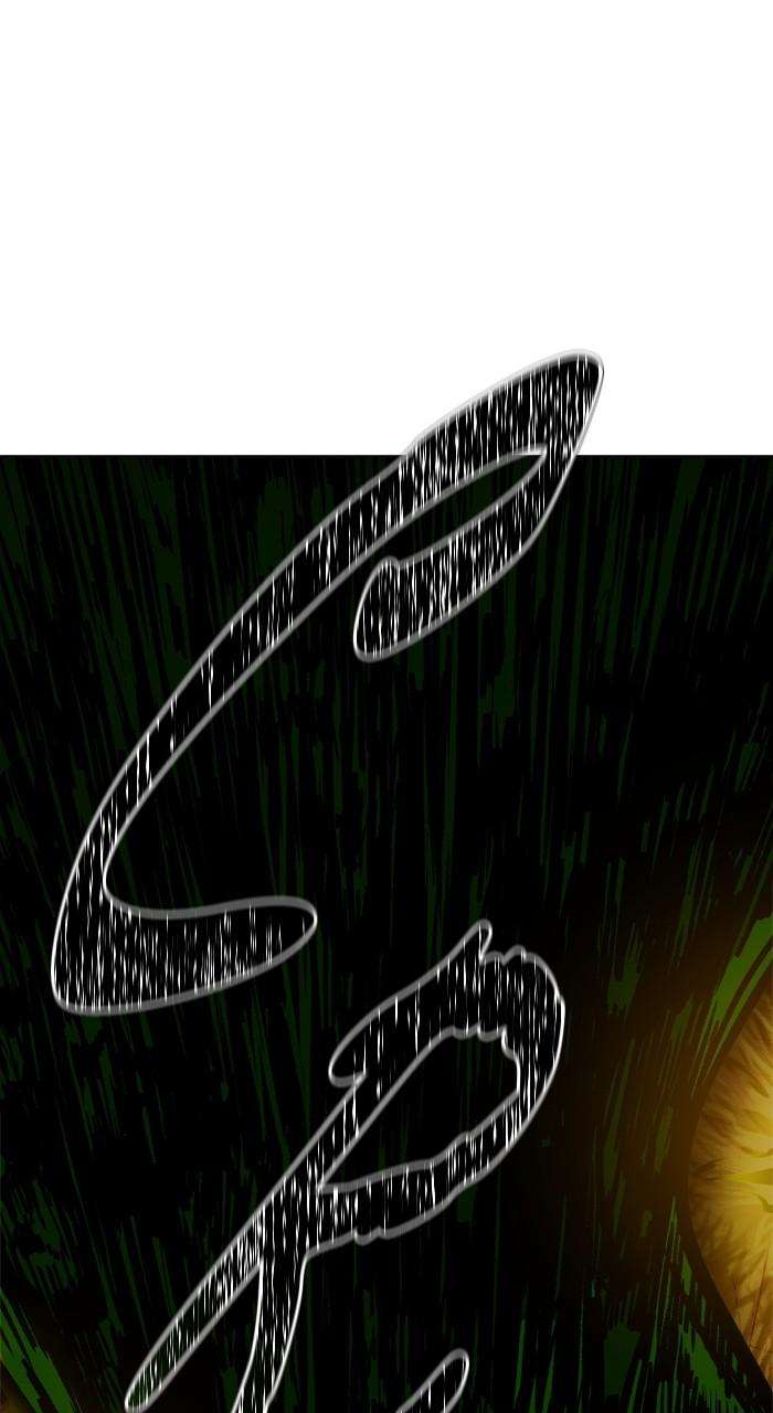 Tower of God Chapter 617 page 3