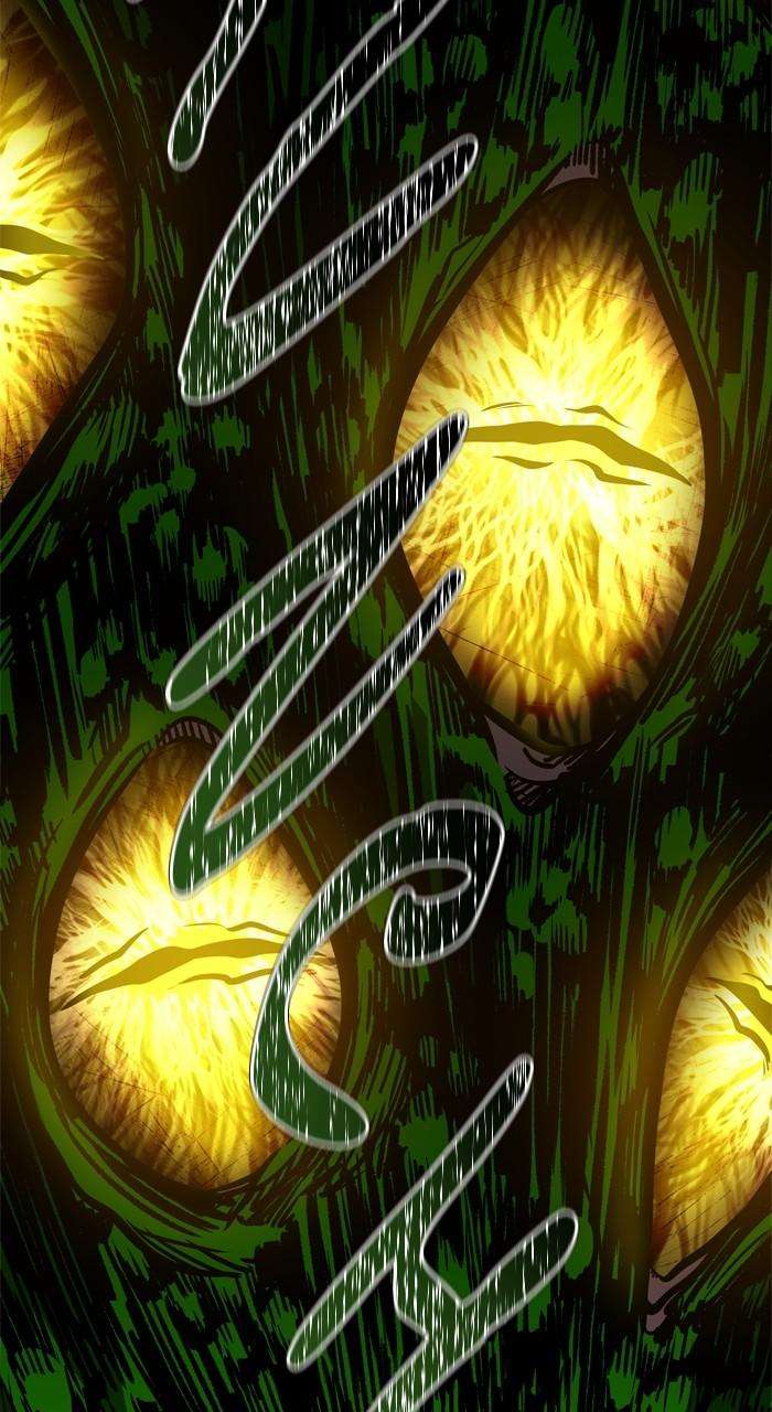 Tower of God Chapter 617 page 4