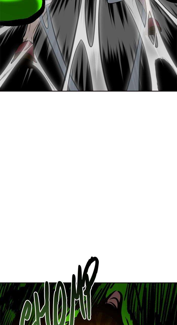 Tower of God Chapter 617 page 6