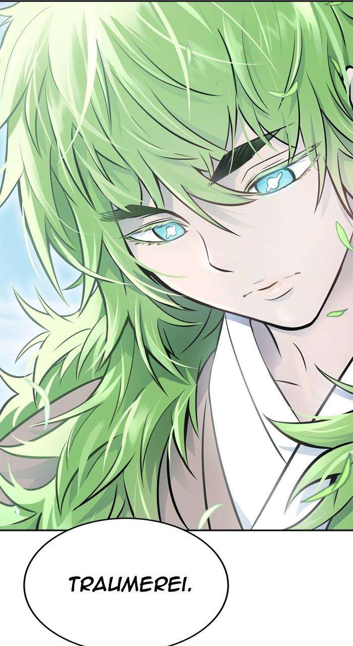 Tower of God Chapter 618 page 2