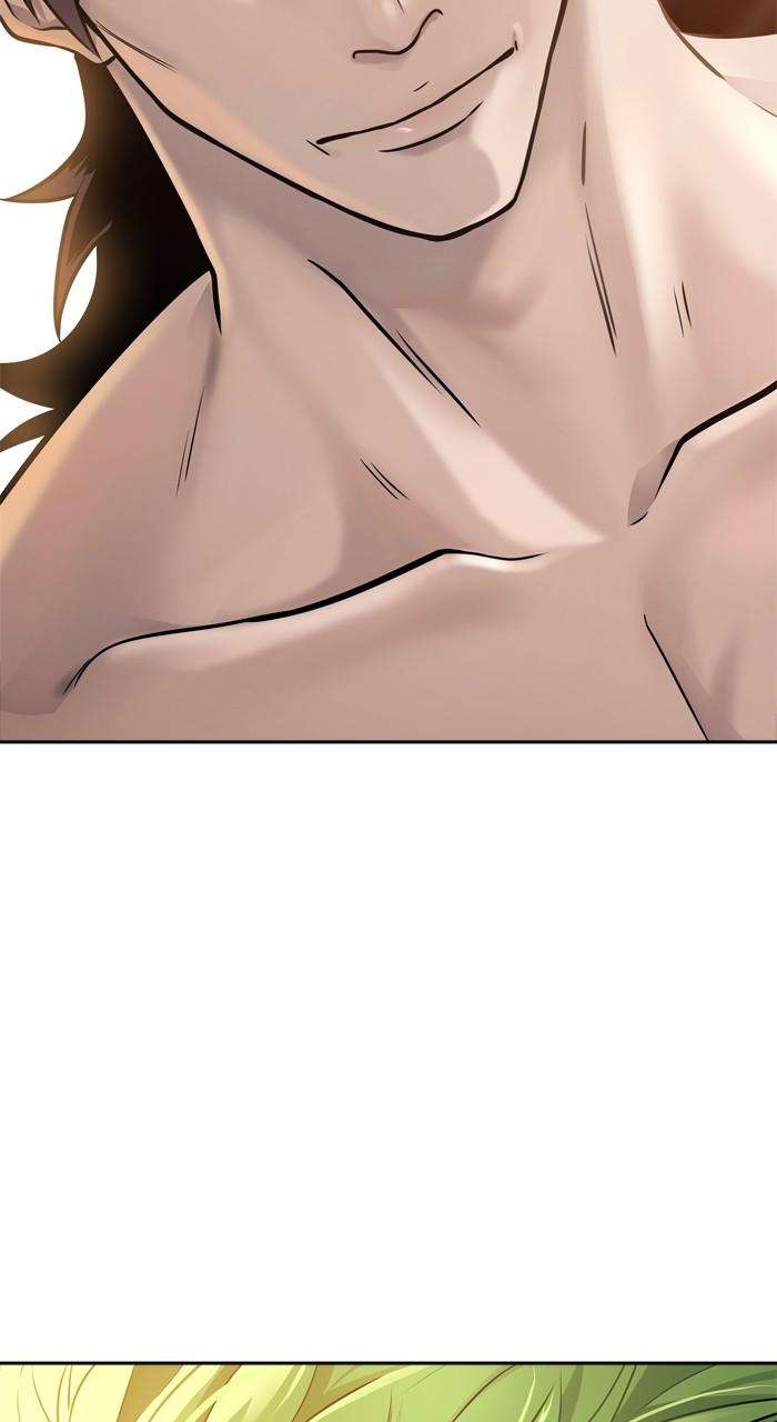 Tower of God Chapter 619 page 2
