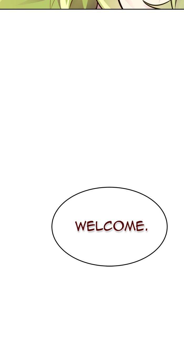 Tower of God Chapter 619 page 4