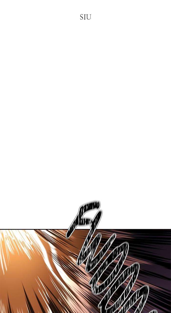 Tower of God Chapter 619 page 6