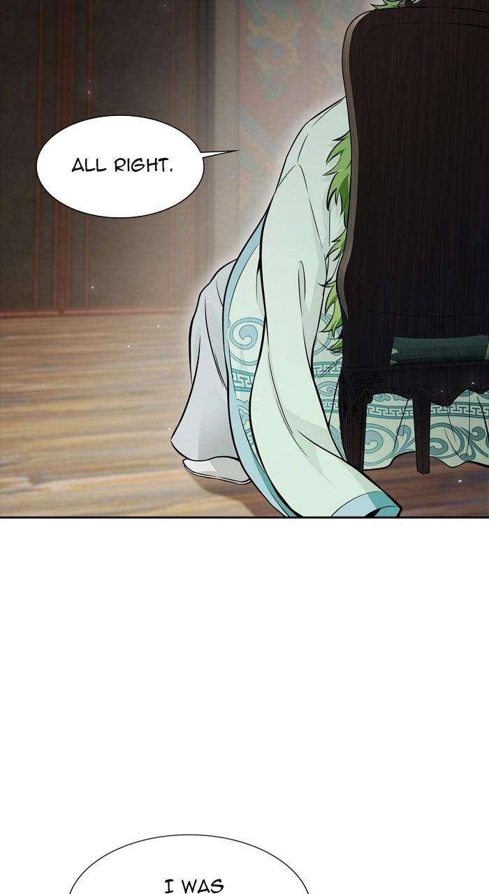 Tower of God Chapter 620 page 6