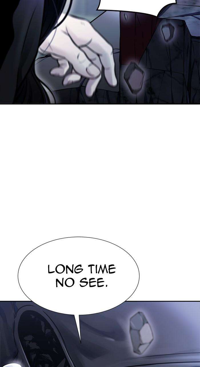 Tower of God Chapter 621 page 3