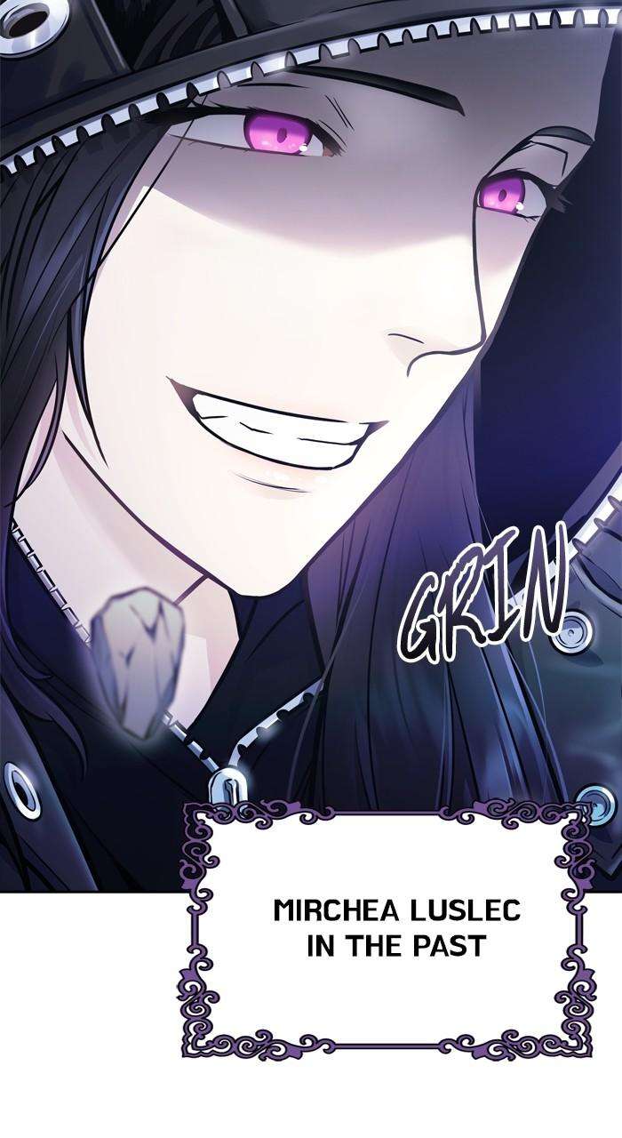 Tower of God Chapter 621 page 4