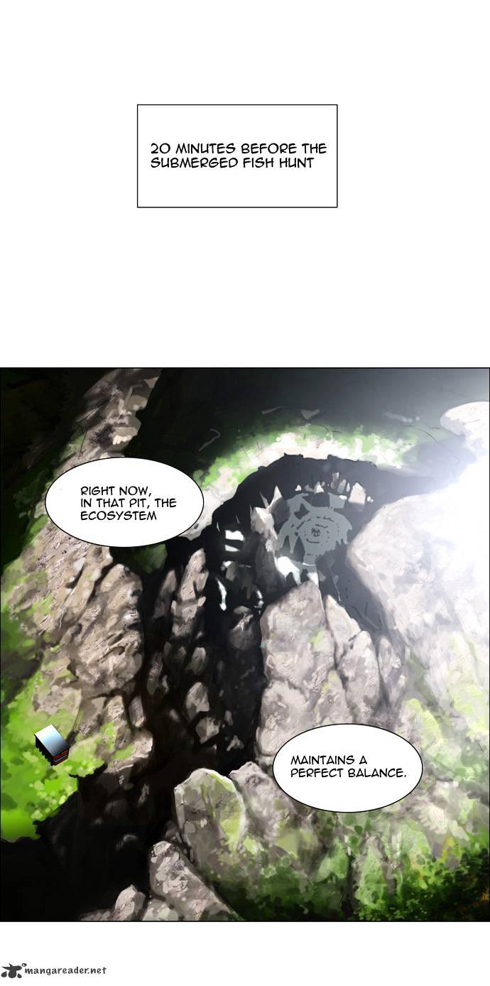 Tower of God Chapter 63 page 2