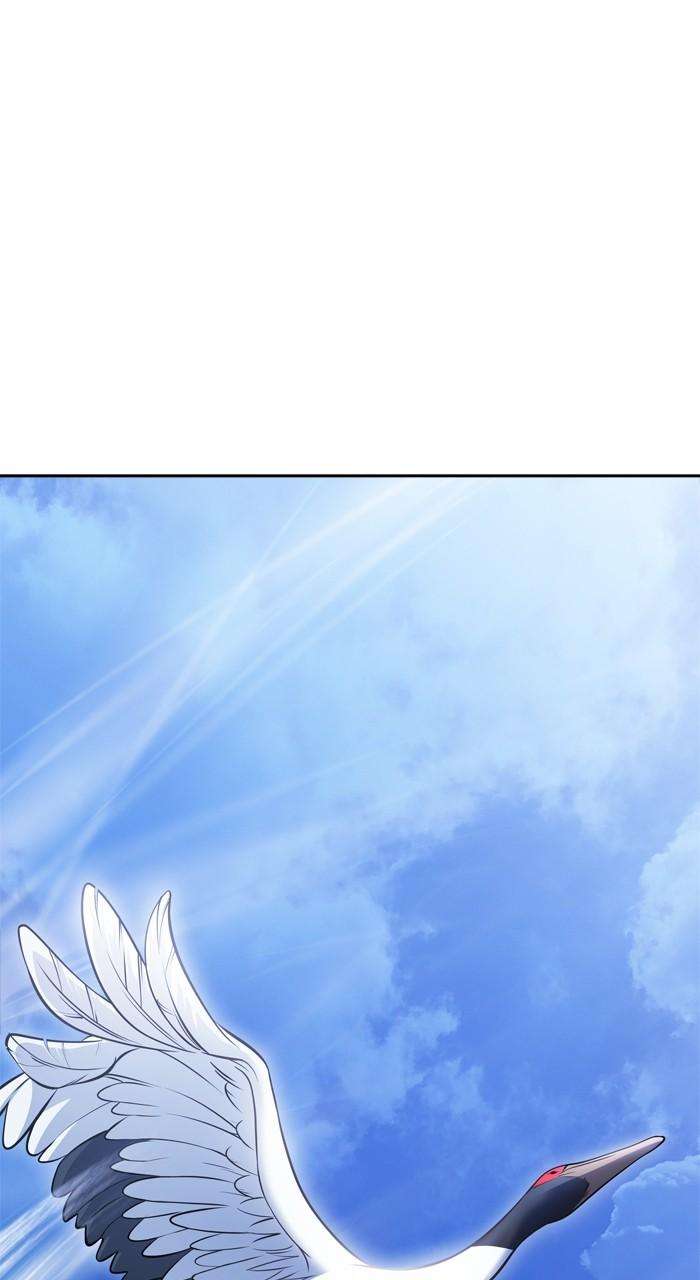 Tower of God Chapter 622 page 2
