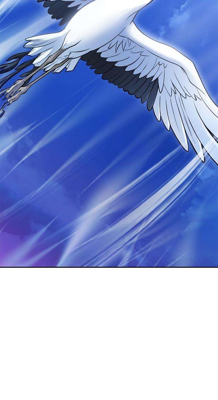 Tower of God Chapter 622 page 3