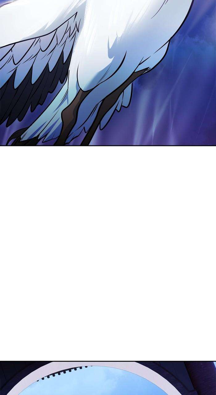 Tower of God Chapter 622 page 5