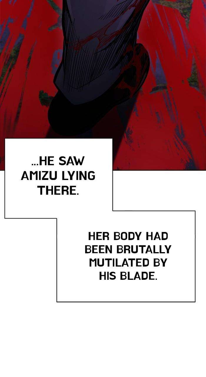 Tower of God Chapter 623 page 5