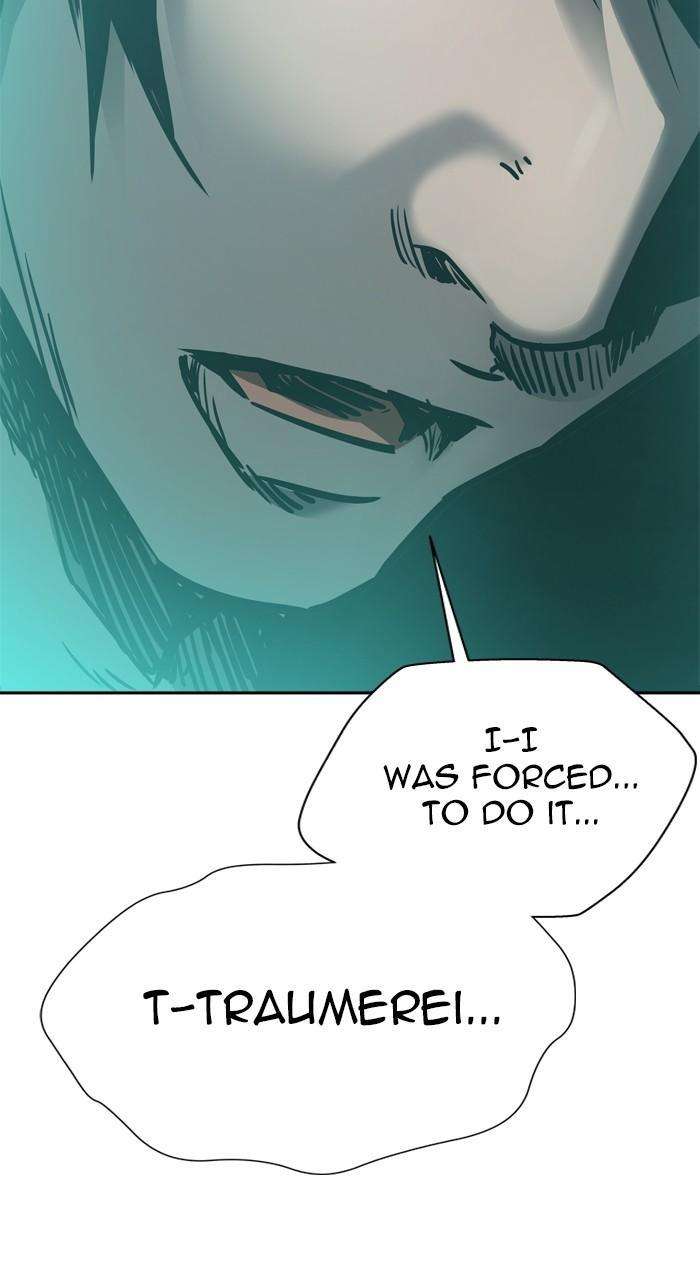 Tower of God Chapter 624 page 2