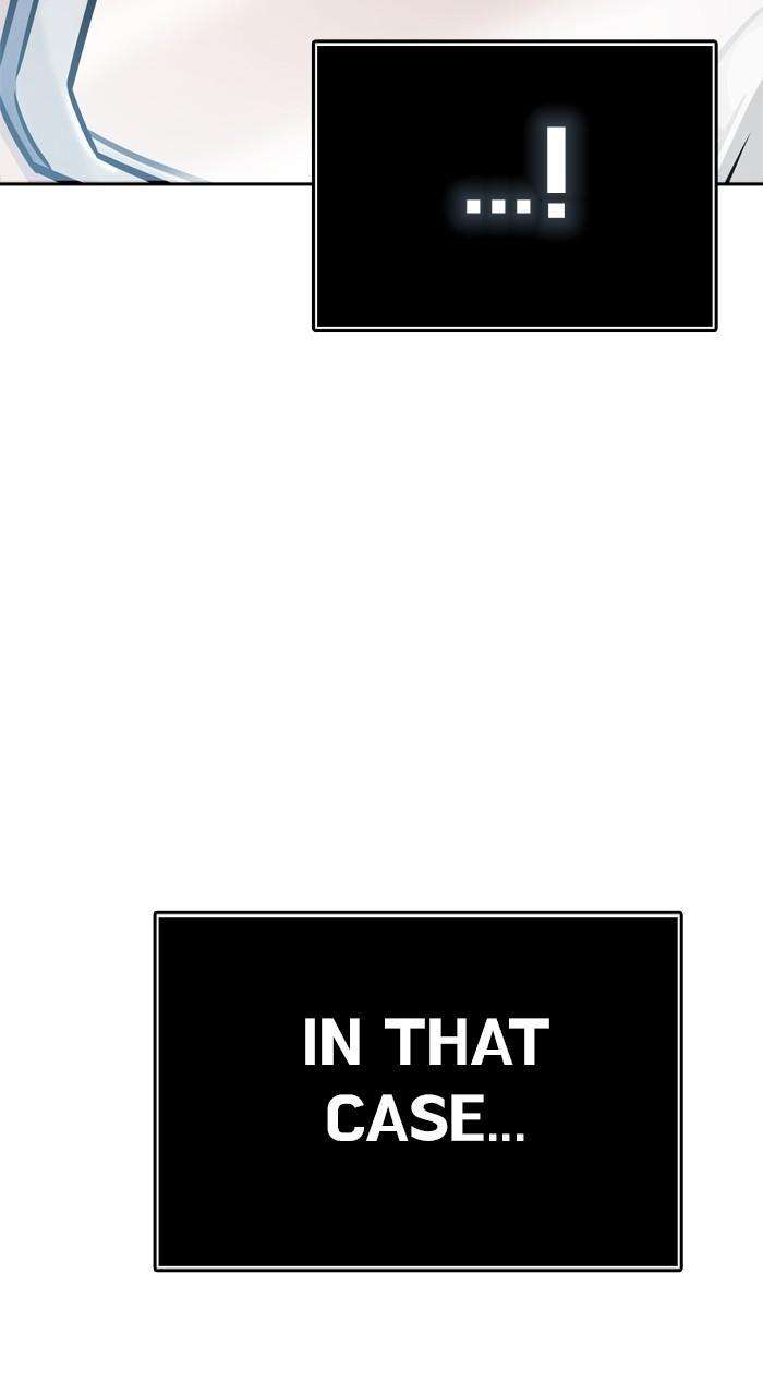 Tower of God Chapter 624 page 5