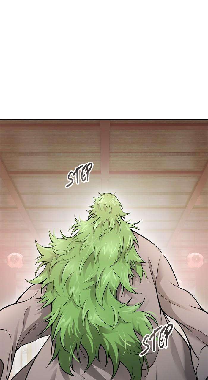 Tower of God Chapter 624 page 6