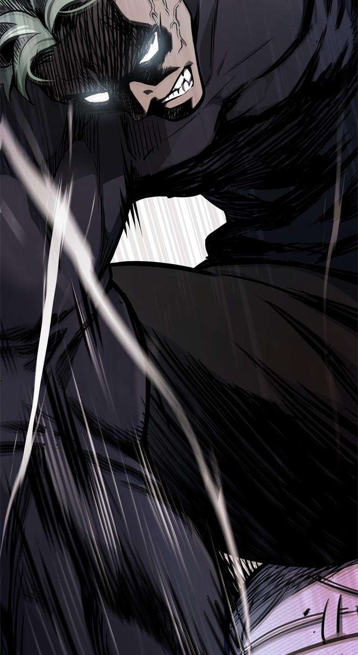 Tower of God Chapter 625 page 4